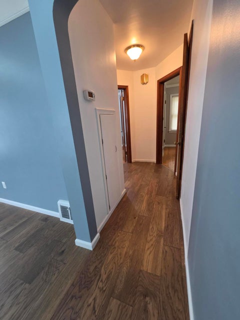 Tiny photo for 26722 W Chicago, Redford Charter Township, MI 48239 (MLS # 81026045970)