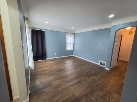Tiny photo for 26722 W Chicago, Redford Charter Township, MI 48239 (MLS # 81026045970)
