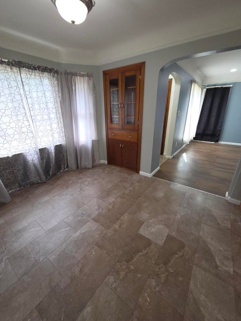 Tiny photo for 26722 W Chicago, Redford Charter Township, MI 48239 (MLS # 81026045970)