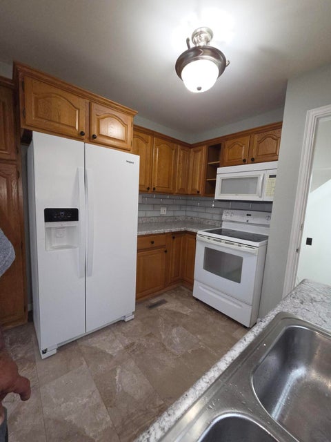 Tiny photo for 26722 W Chicago, Redford Charter Township, MI 48239 (MLS # 81026045970)