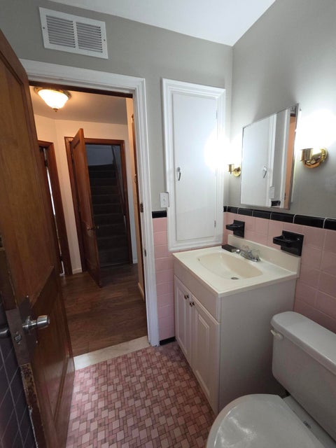 Tiny photo for 26722 W Chicago, Redford Charter Township, MI 48239 (MLS # 81026045970)