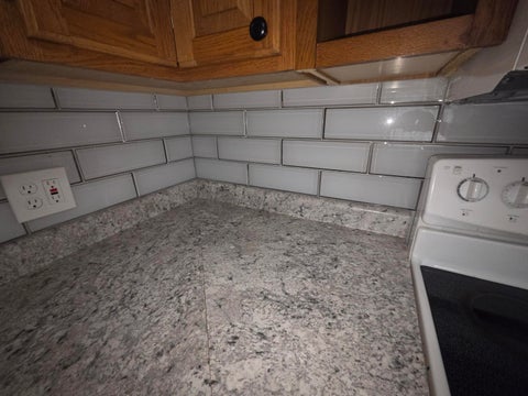 Tiny photo for 26722 W Chicago, Redford Charter Township, MI 48239 (MLS # 81026045970)