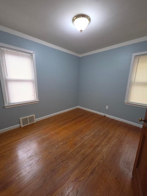 Tiny photo for 26722 W Chicago, Redford Charter Township, MI 48239 (MLS # 81026045970)