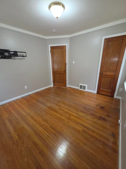 Tiny photo for 26722 W Chicago, Redford Charter Township, MI 48239 (MLS # 81026045970)
