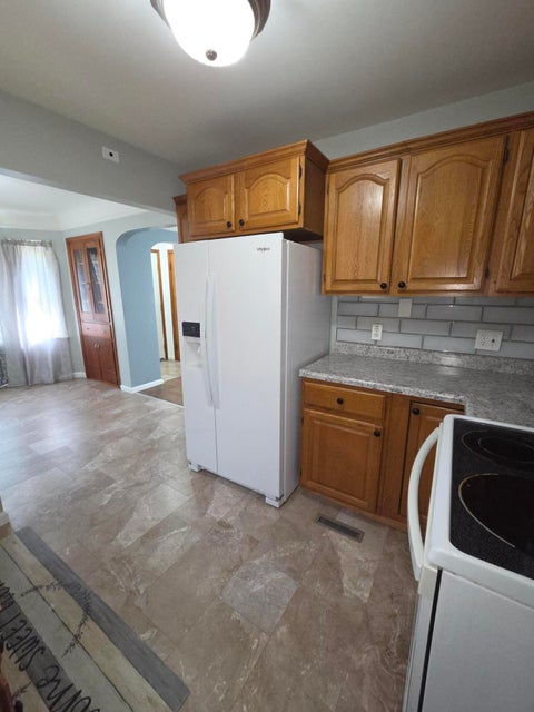 Tiny photo for 26722 W Chicago, Redford Charter Township, MI 48239 (MLS # 81026045970)