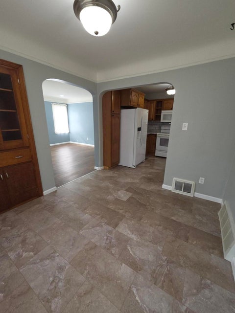 Tiny photo for 26722 W Chicago, Redford Charter Township, MI 48239 (MLS # 81026045970)