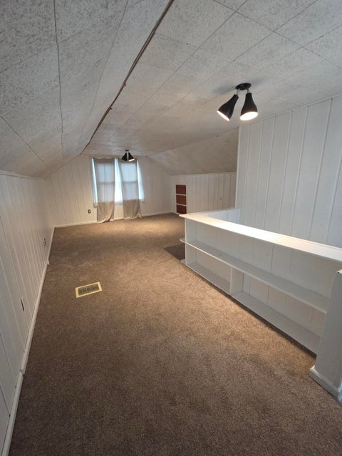 Tiny photo for 26722 W Chicago, Redford Charter Township, MI 48239 (MLS # 81026045970)