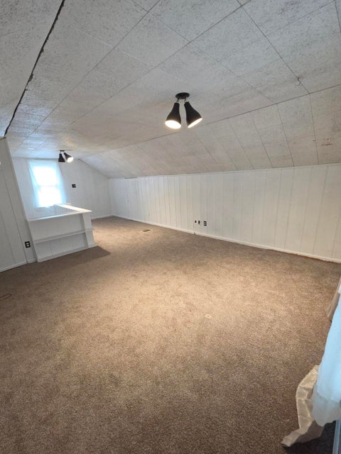 Tiny photo for 26722 W Chicago, Redford Charter Township, MI 48239 (MLS # 81026045970)