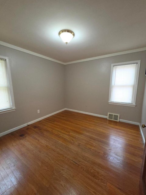 Tiny photo for 26722 W Chicago, Redford Charter Township, MI 48239 (MLS # 81026045970)