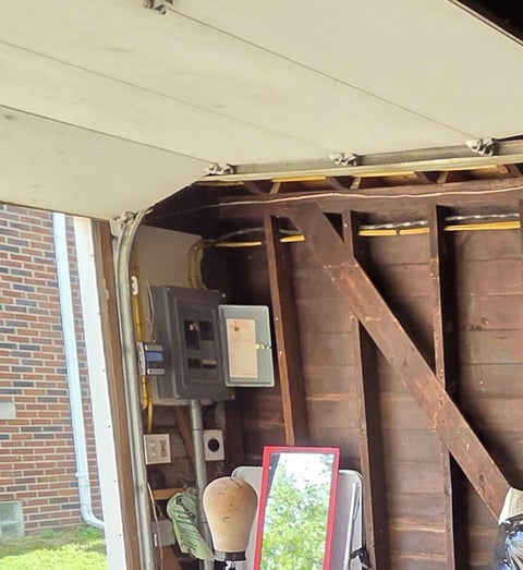Tiny photo for 26722 W Chicago, Redford Charter Township, MI 48239 (MLS # 81026045970)
