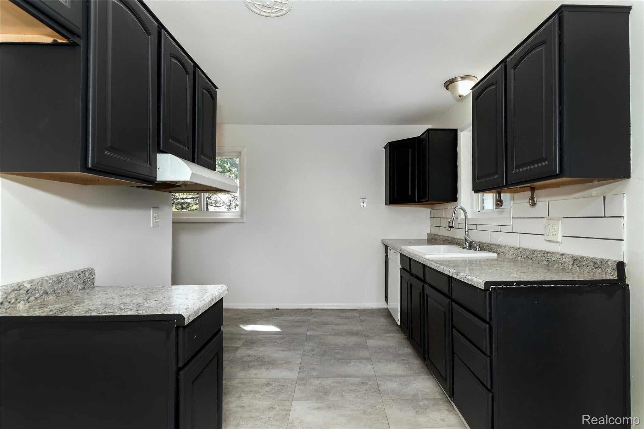 21763 Dexter Court