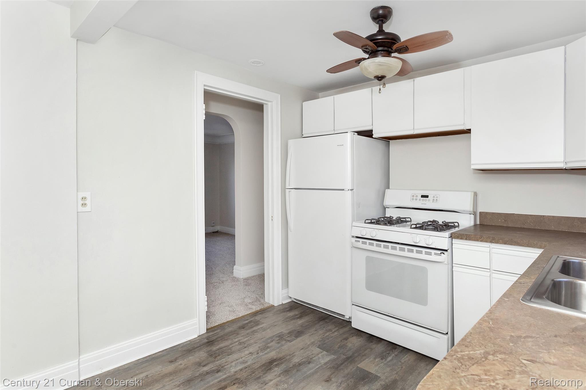 15704 Cleveland Avenue