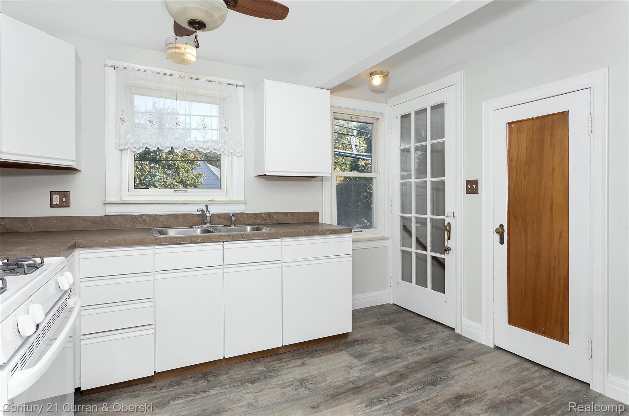 15704 Cleveland Avenue