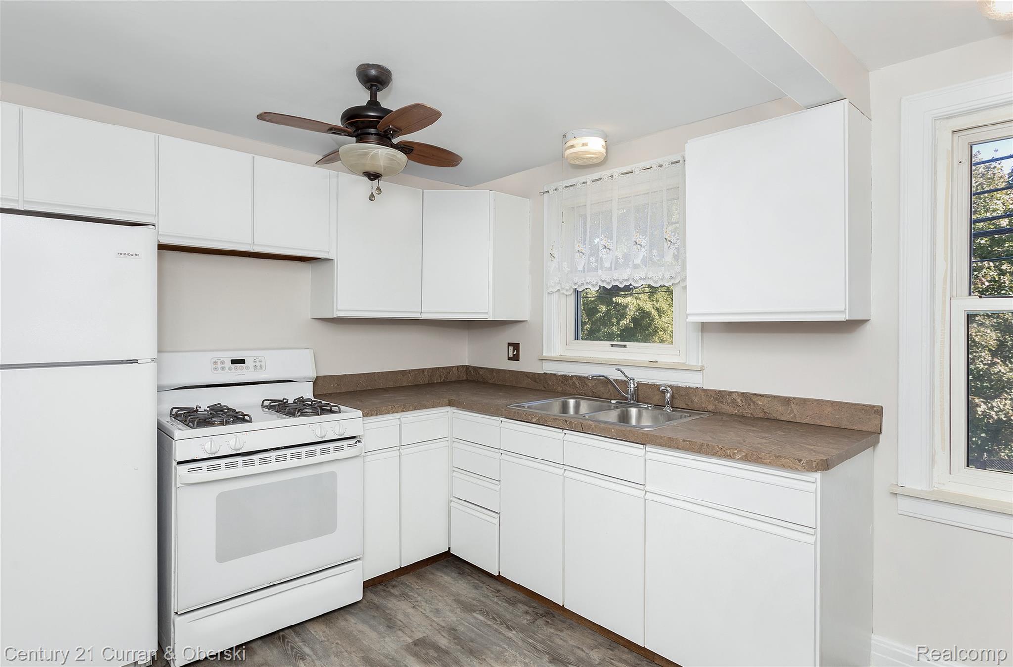 15704 Cleveland Avenue