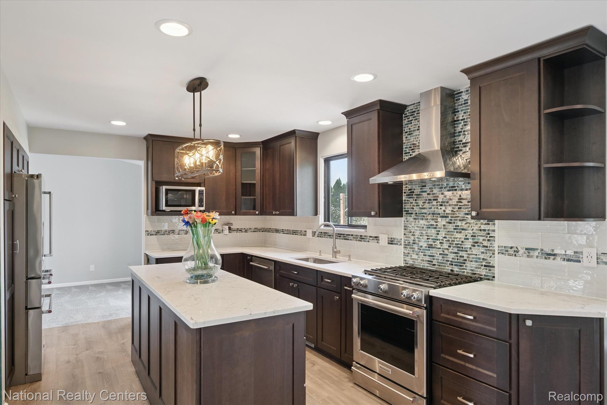 24897 Fairway Hills Drive
