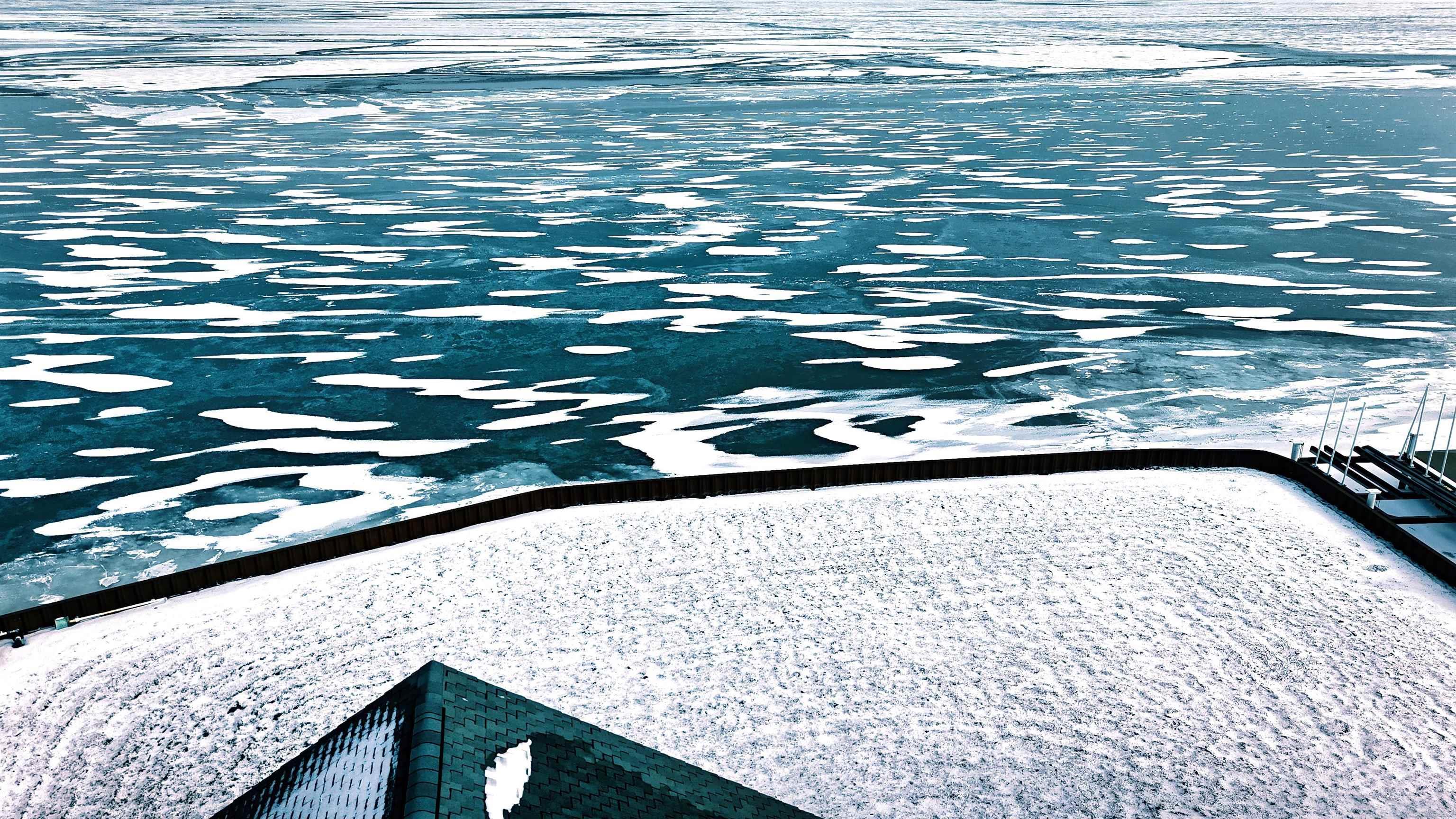 37580 Lakeshore Drive