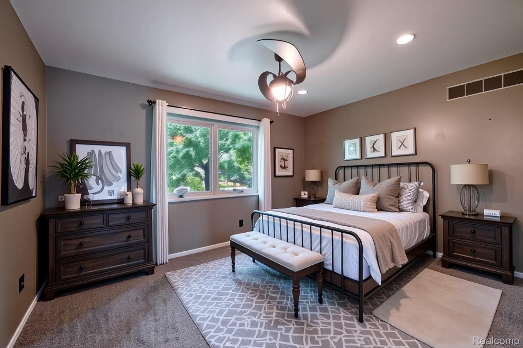 Linden City, Michigan 48451, United States, 3 Bedrooms Bedrooms, ,2 BathroomsBathrooms,Residential,Pending,188548