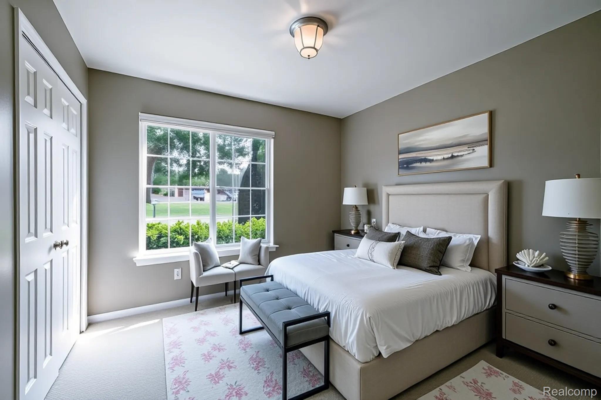 Linden City, Michigan 48451, United States, 3 Bedrooms Bedrooms, ,2 BathroomsBathrooms,Residential,Pending,188548