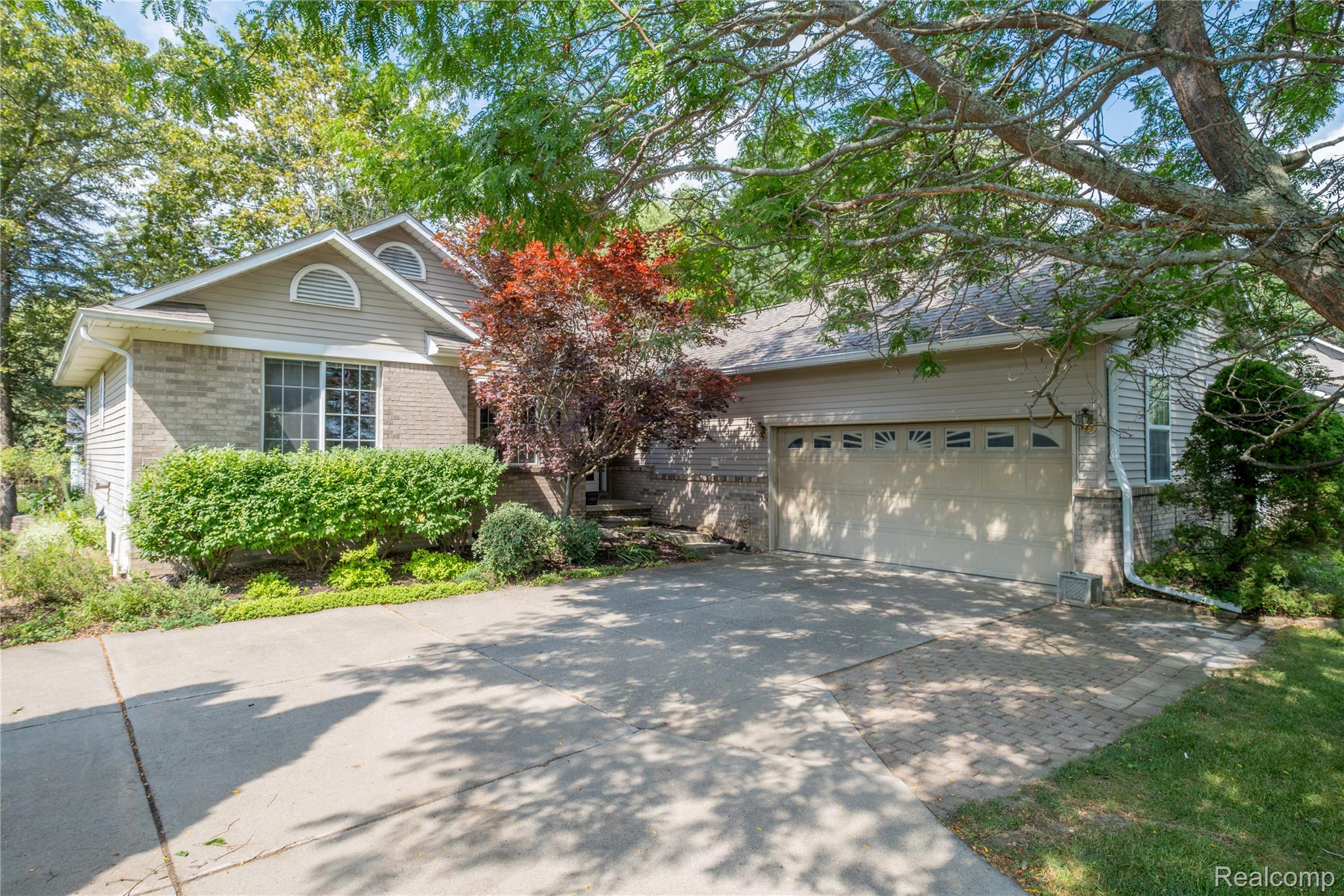 Linden City, Michigan 48451, United States, 3 Bedrooms Bedrooms, ,2 BathroomsBathrooms,Residential,Pending,188548