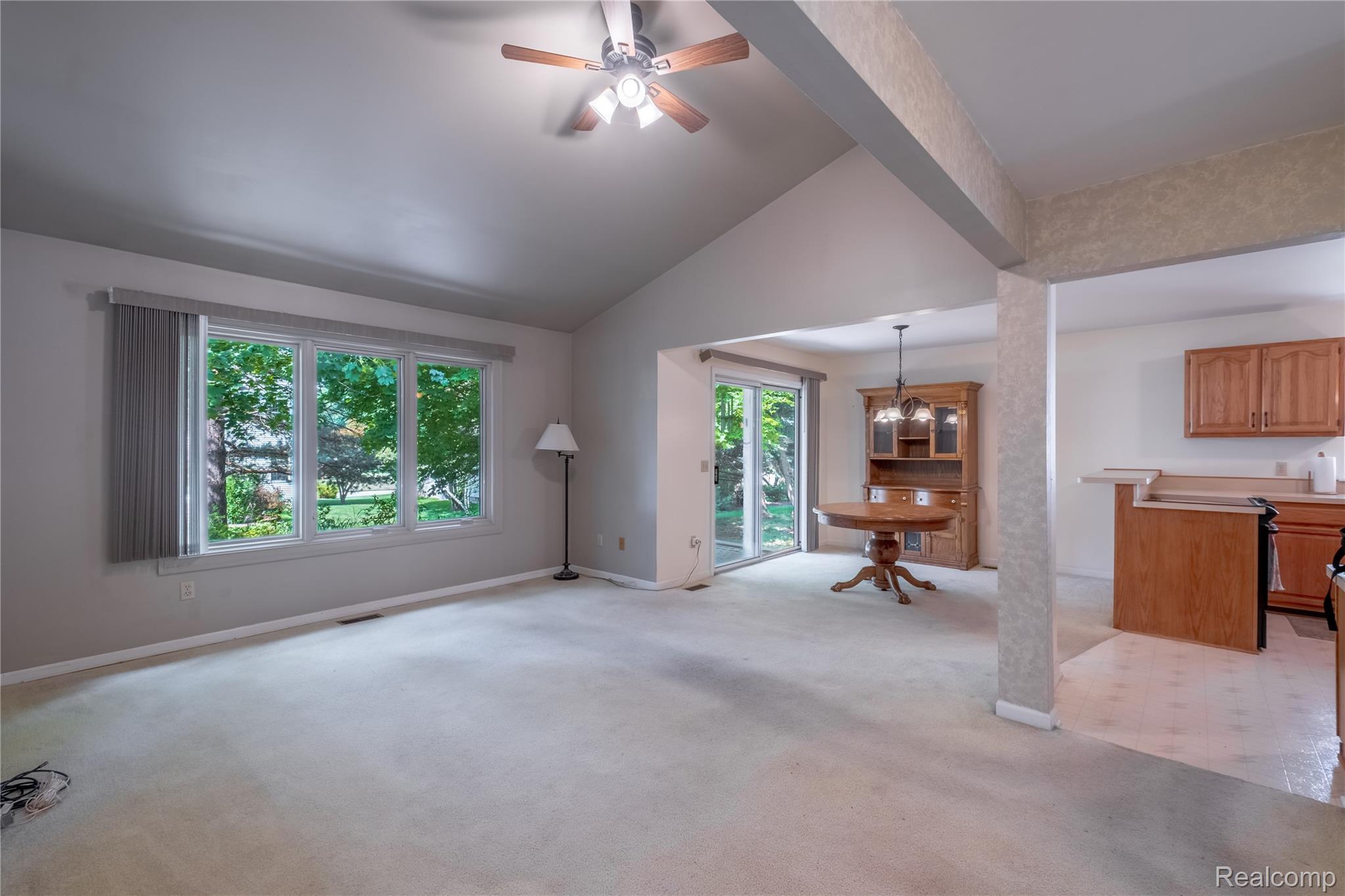 Linden City, Michigan 48451, United States, 3 Bedrooms Bedrooms, ,2 BathroomsBathrooms,Residential,Pending,188548