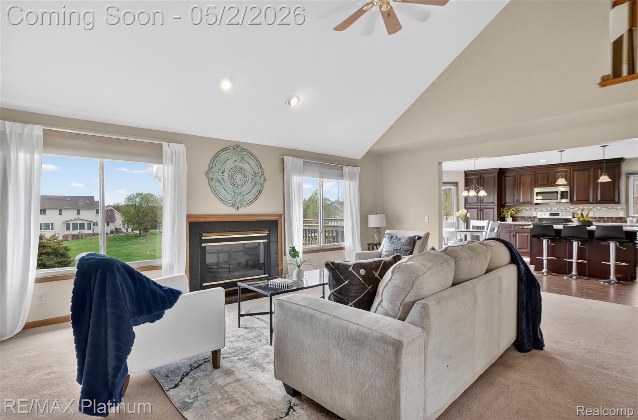 4153 Aster Boulevard