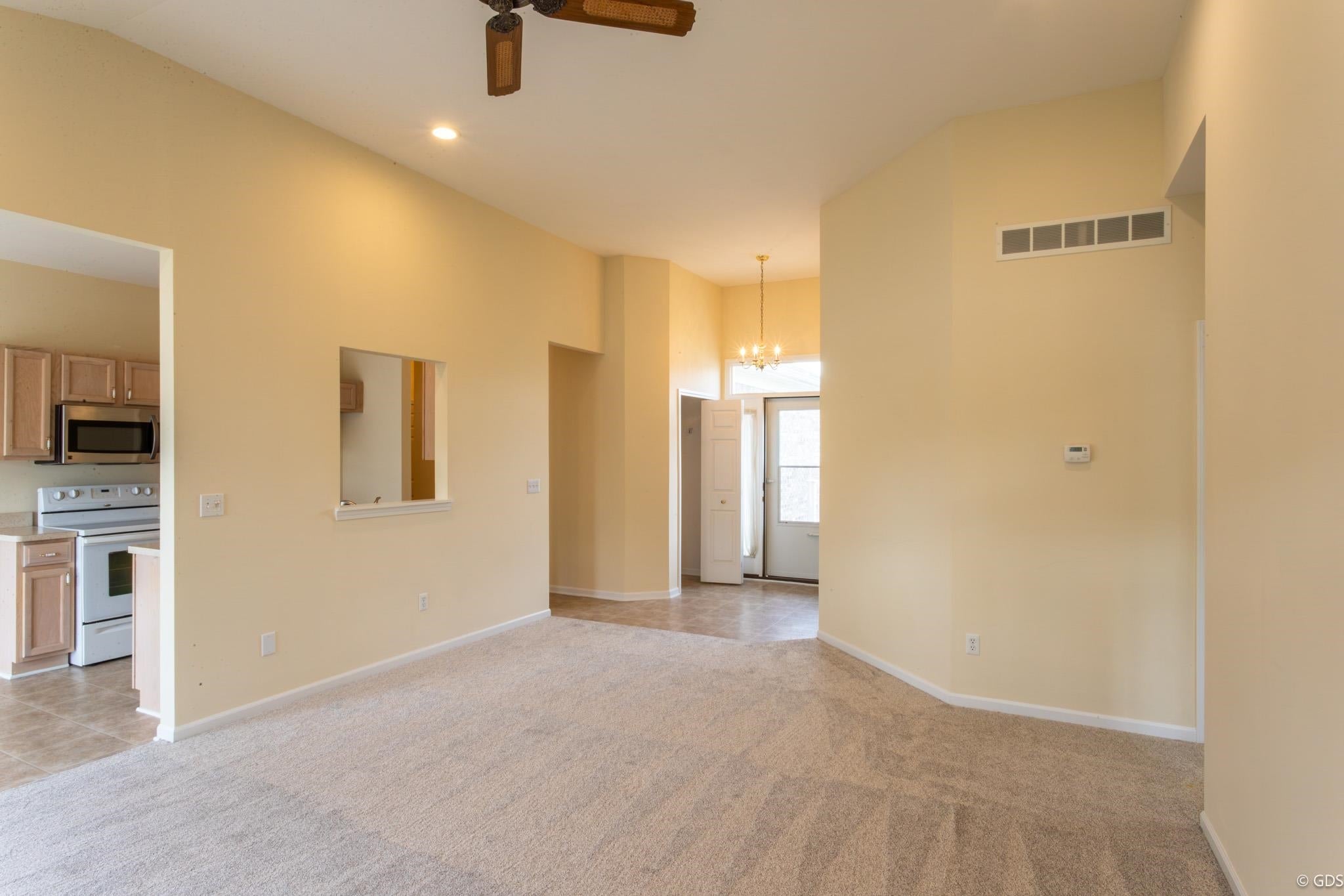 2229 Hunter Lane