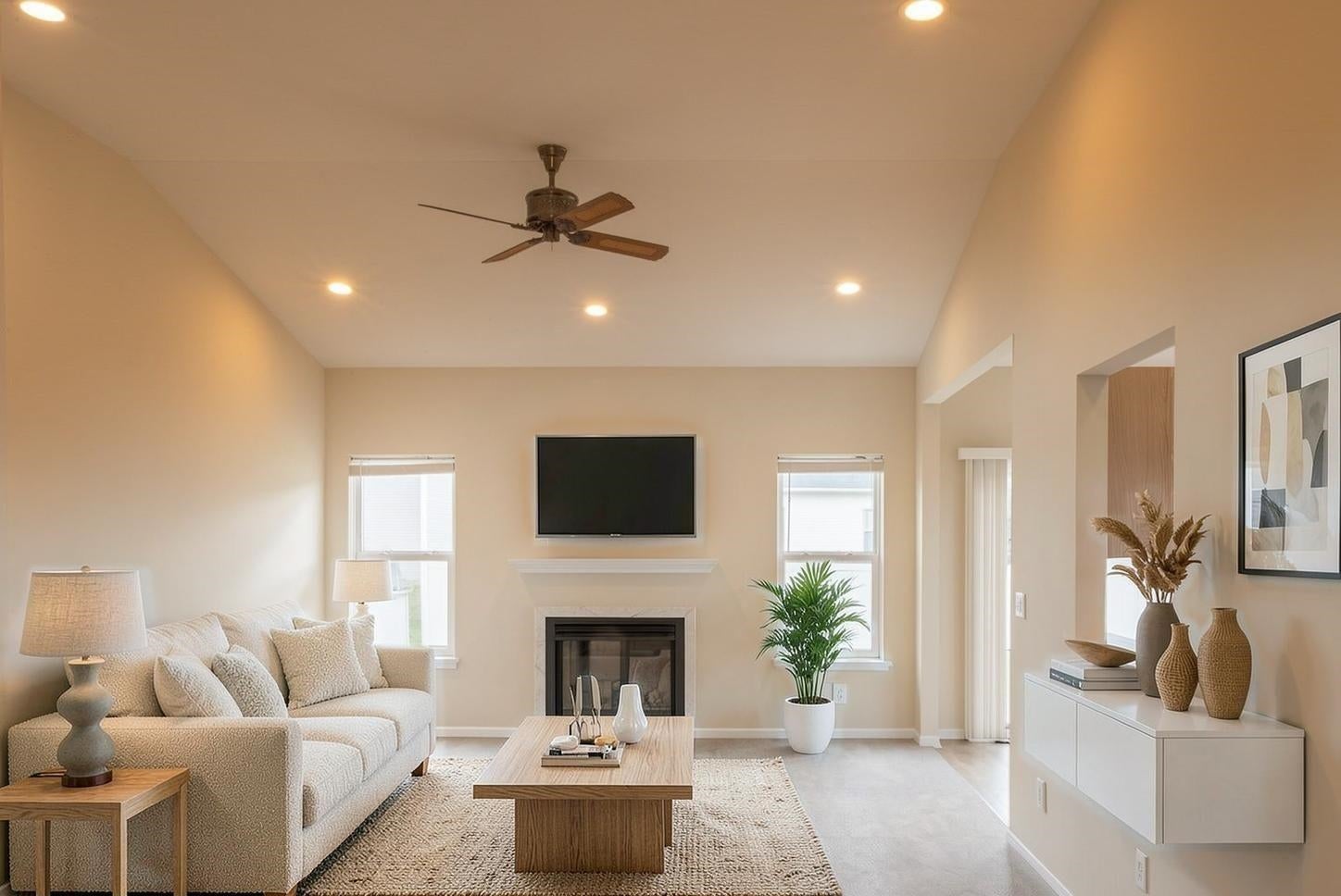 2229 Hunter Lane