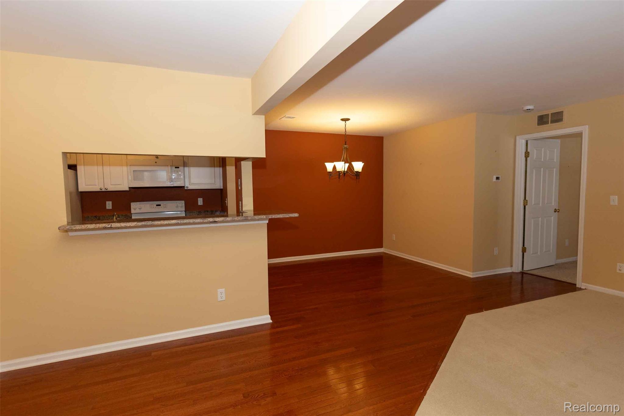 3526 Tremonte Circle S