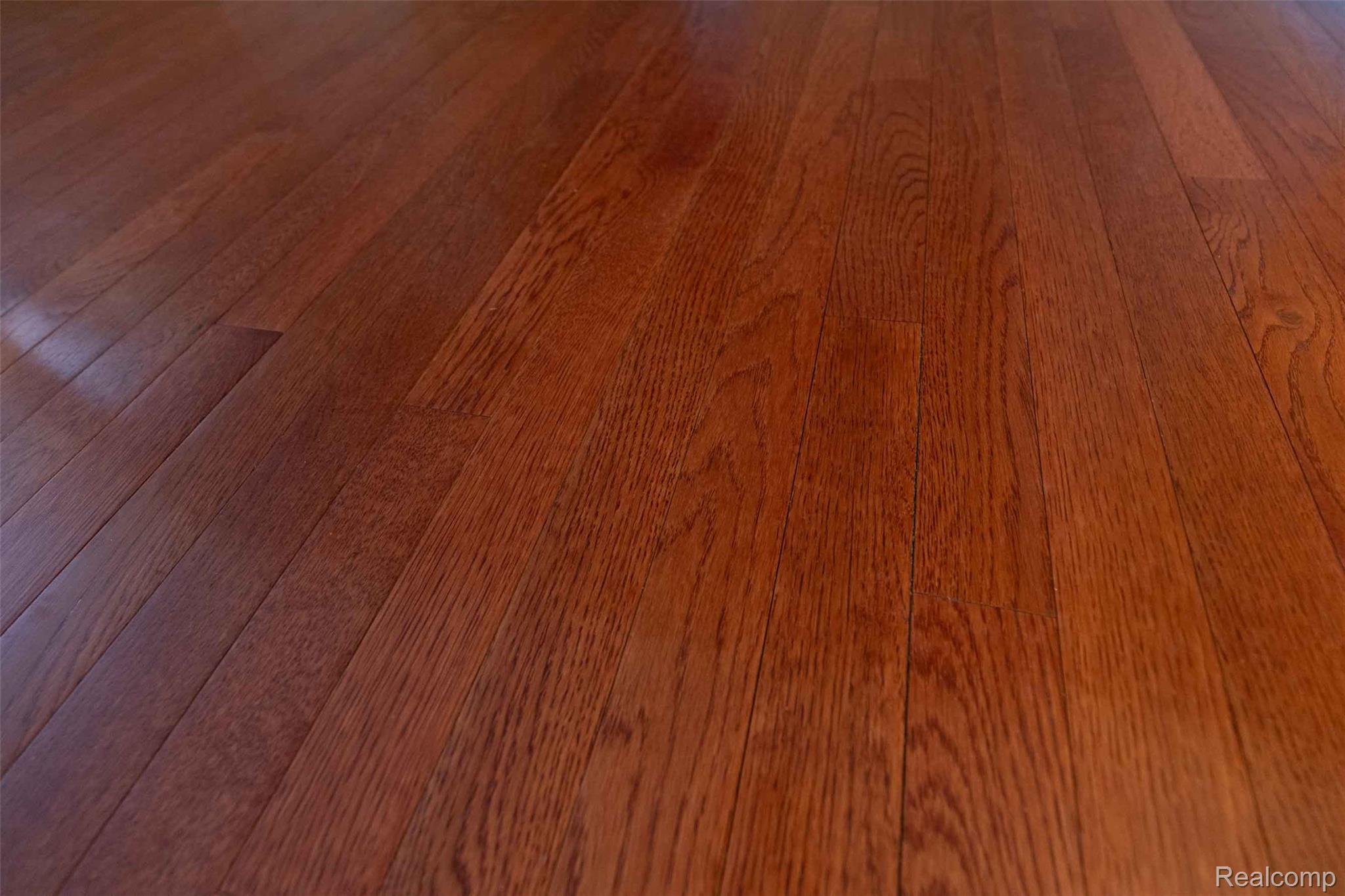 3526 Tremonte Circle S