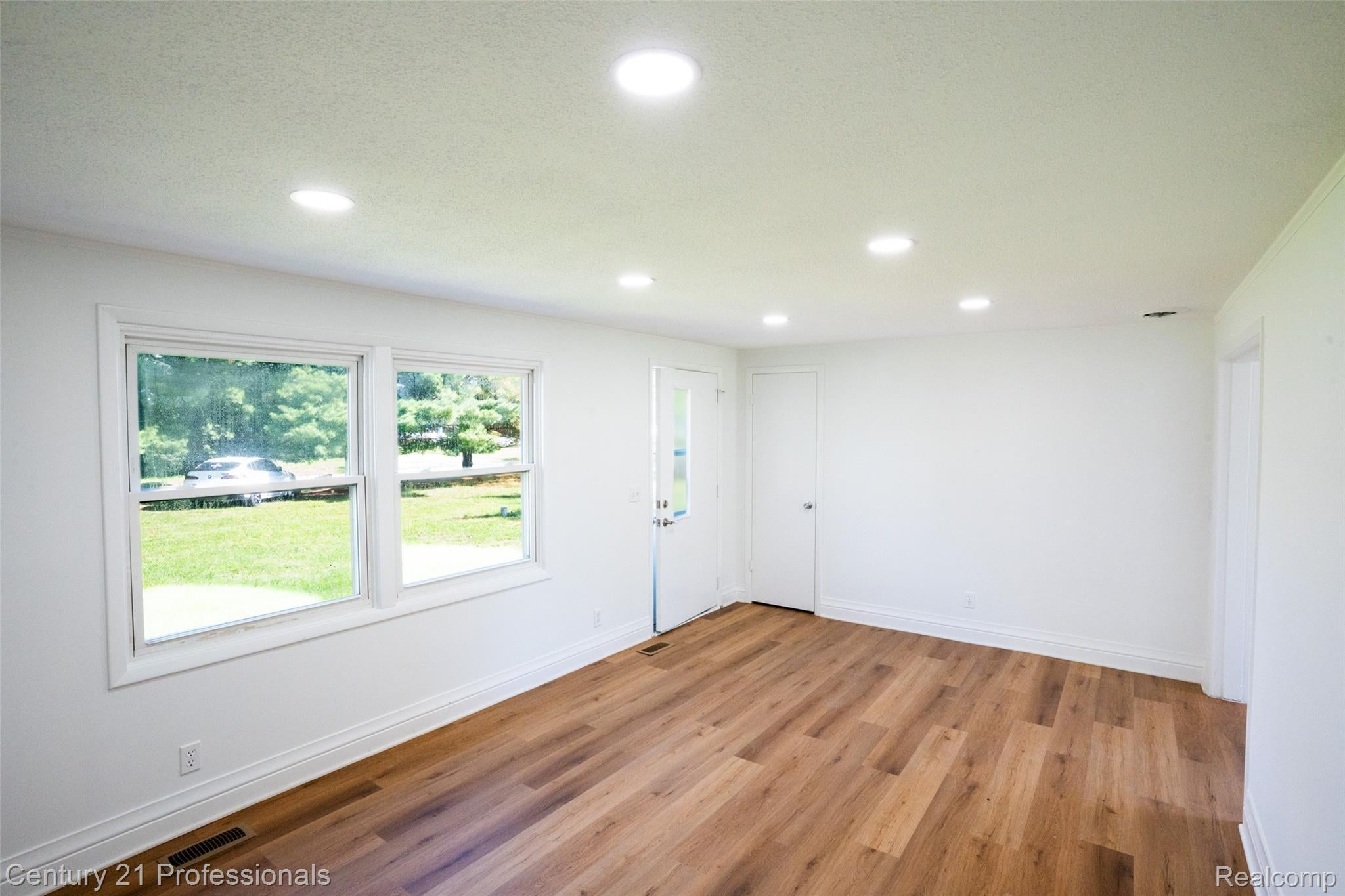 7830 Ernst Road