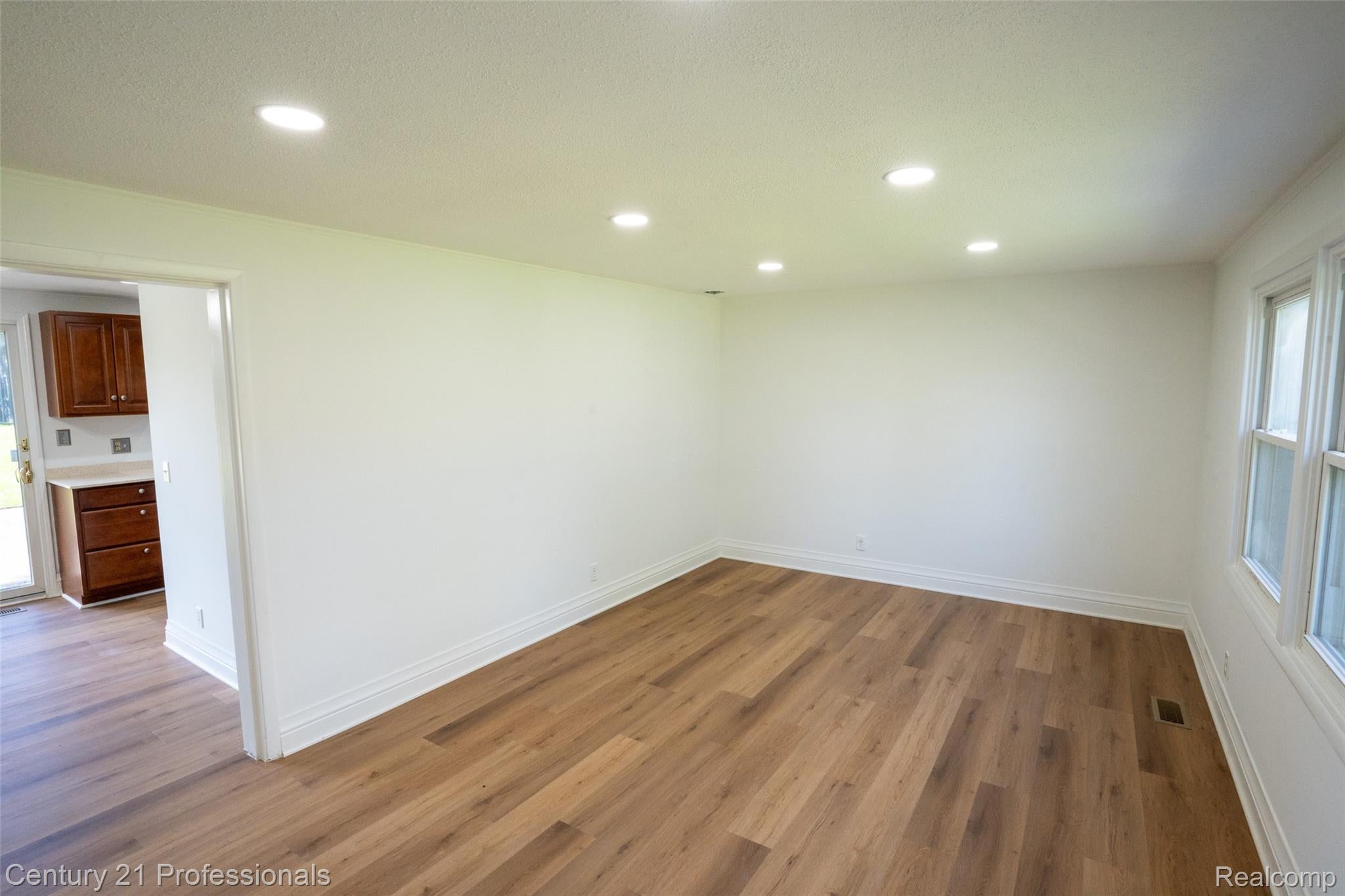 7830 Ernst Road
