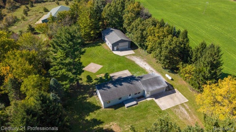 Photo for 7830 Ernst Road