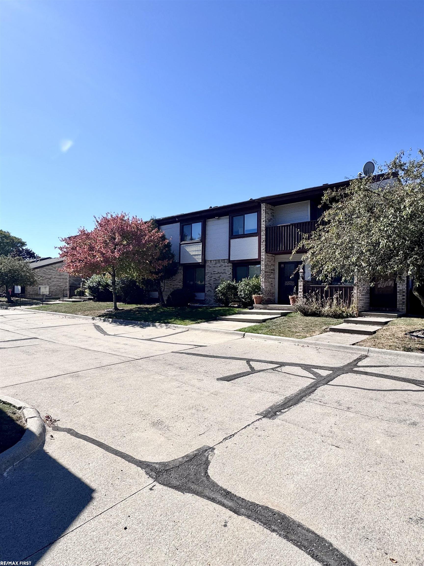 34894 Mercer Lane