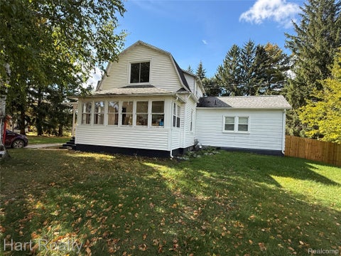 Photo for 539 N Silver Street