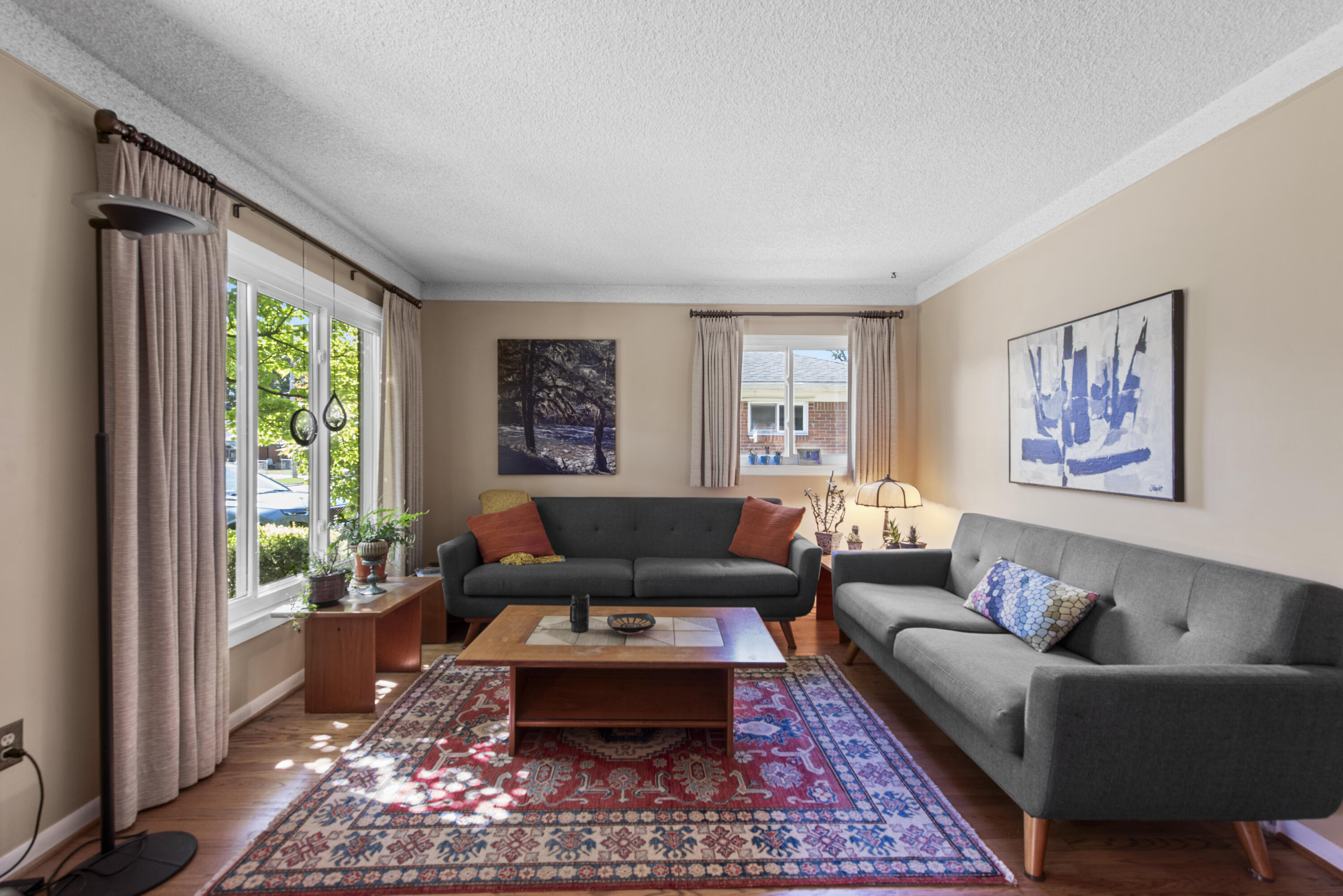 3203 Sylvan Drive