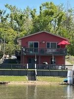 13608 Balsam Street property photo