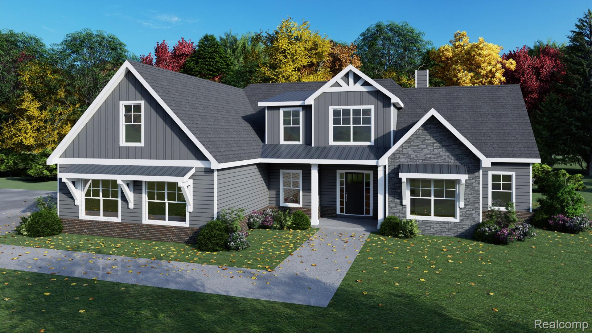 10310 Sweetheart Lane