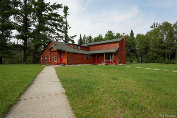 3900 W PARK RD, LUZERNE, MI 48636 - Image d9f3c0dfa17337d1bdb7e188fe0655ee/3029188426