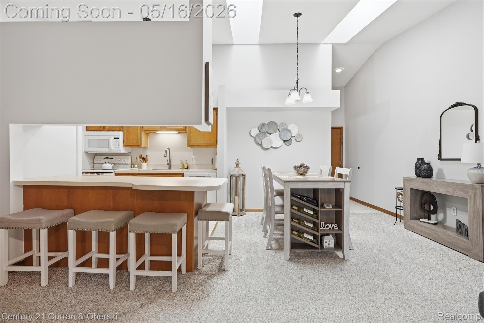 1405 Harbour Boulevard 151