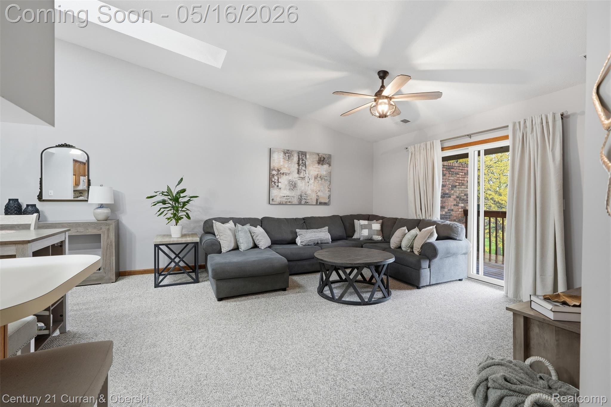 1405 Harbour Boulevard 151