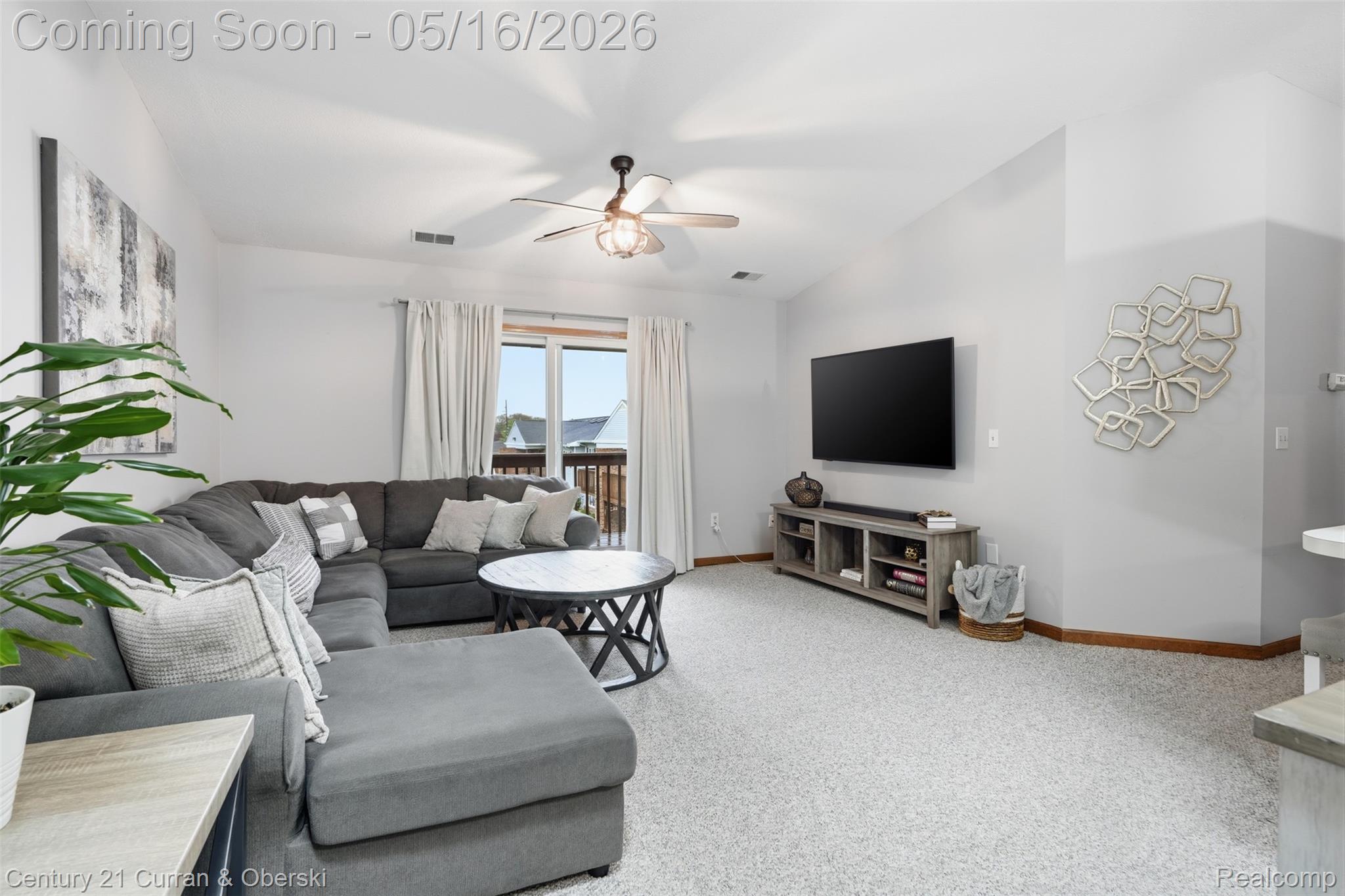 1405 Harbour Boulevard 151