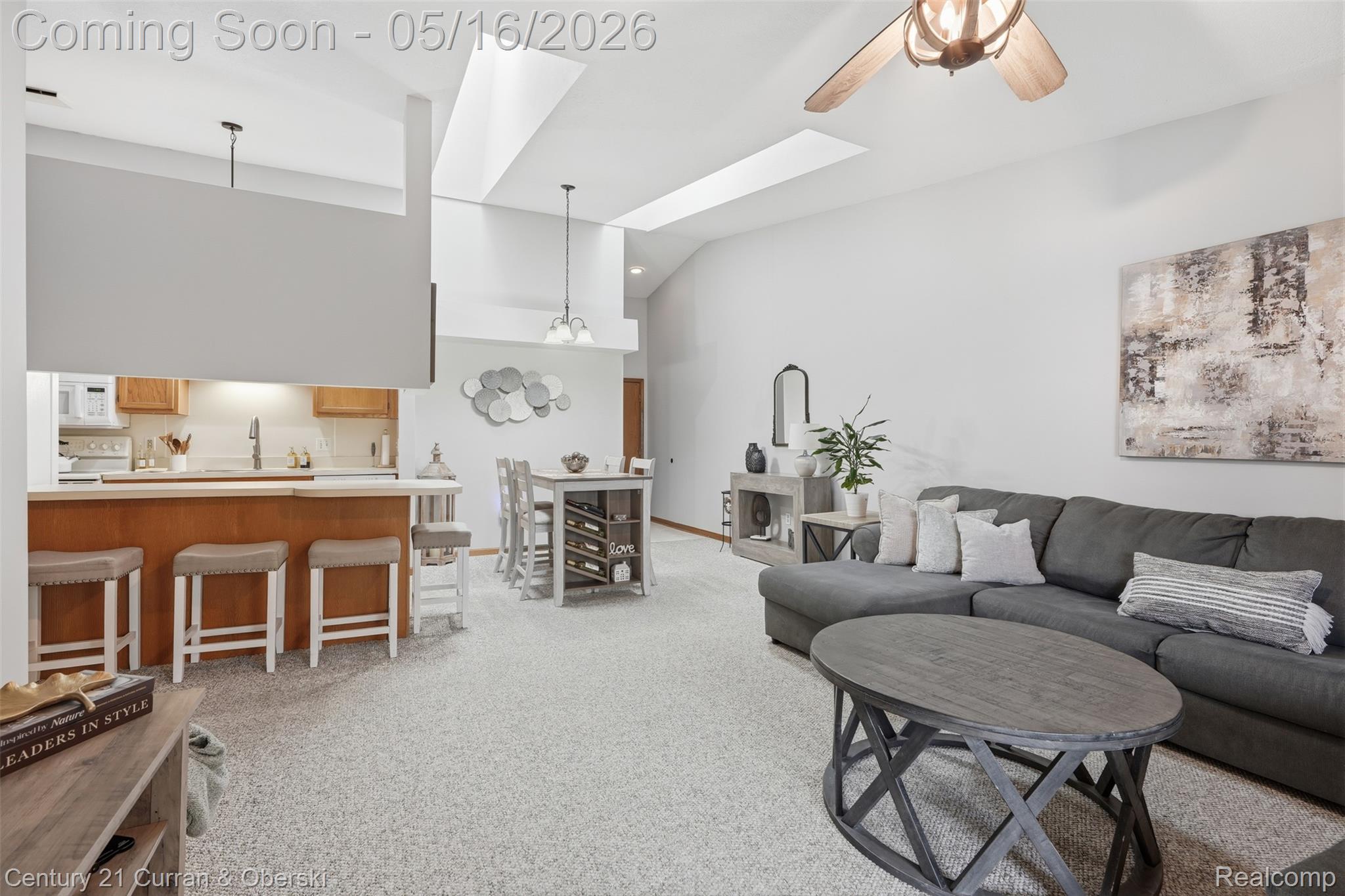 1405 Harbour Boulevard 151