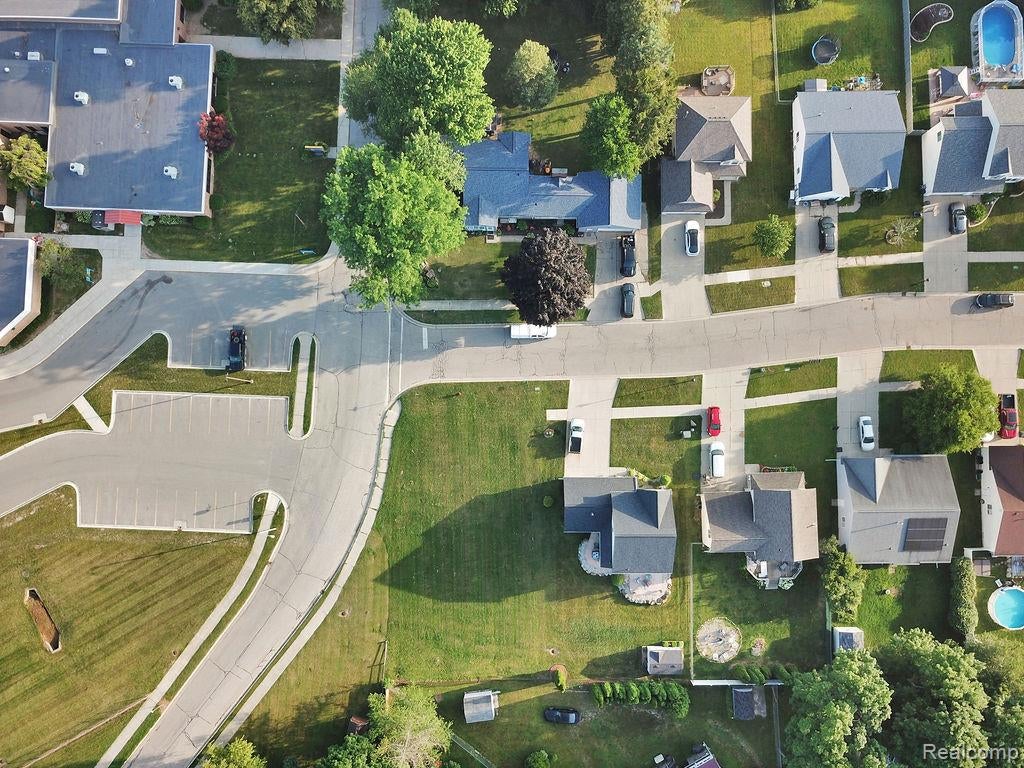 Lot 10 School House Drive
