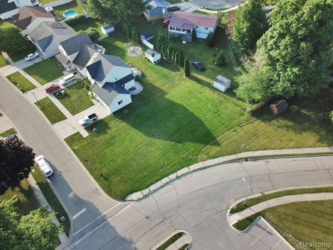 Photo for Lot 10 School House Drive