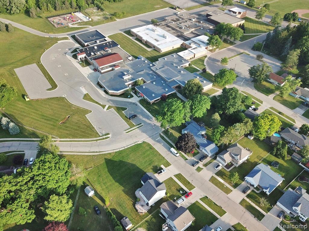 Lot 10 School House Drive