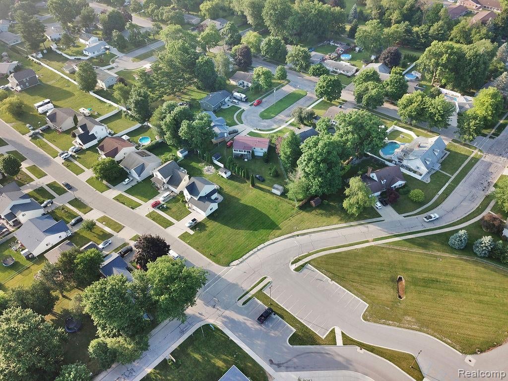 Lot 10 School House Drive