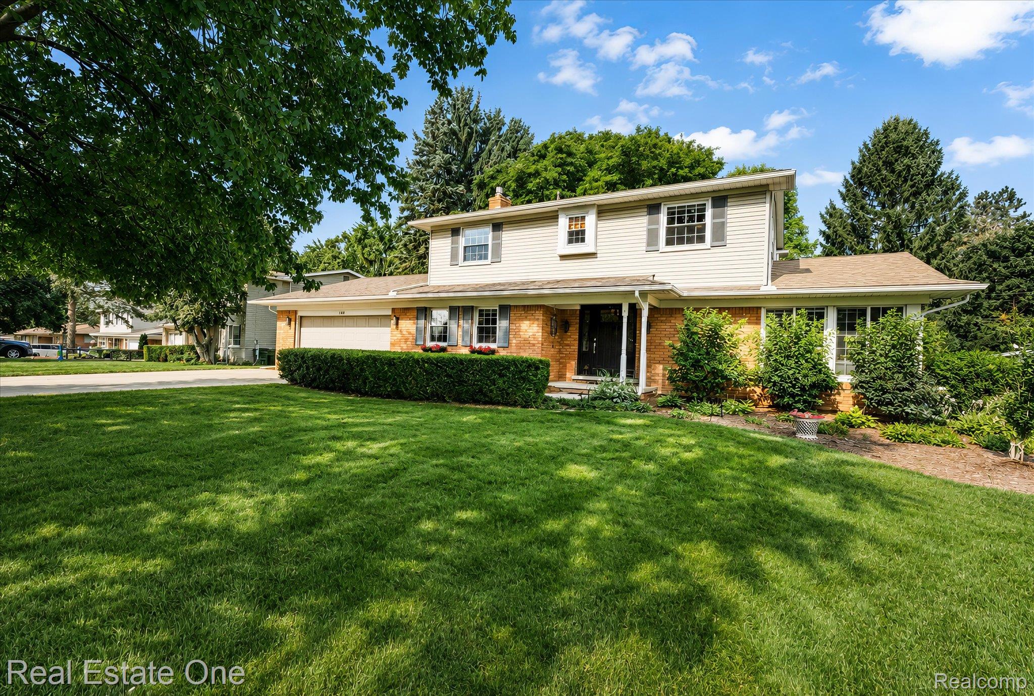 148 Clair Hill Drive