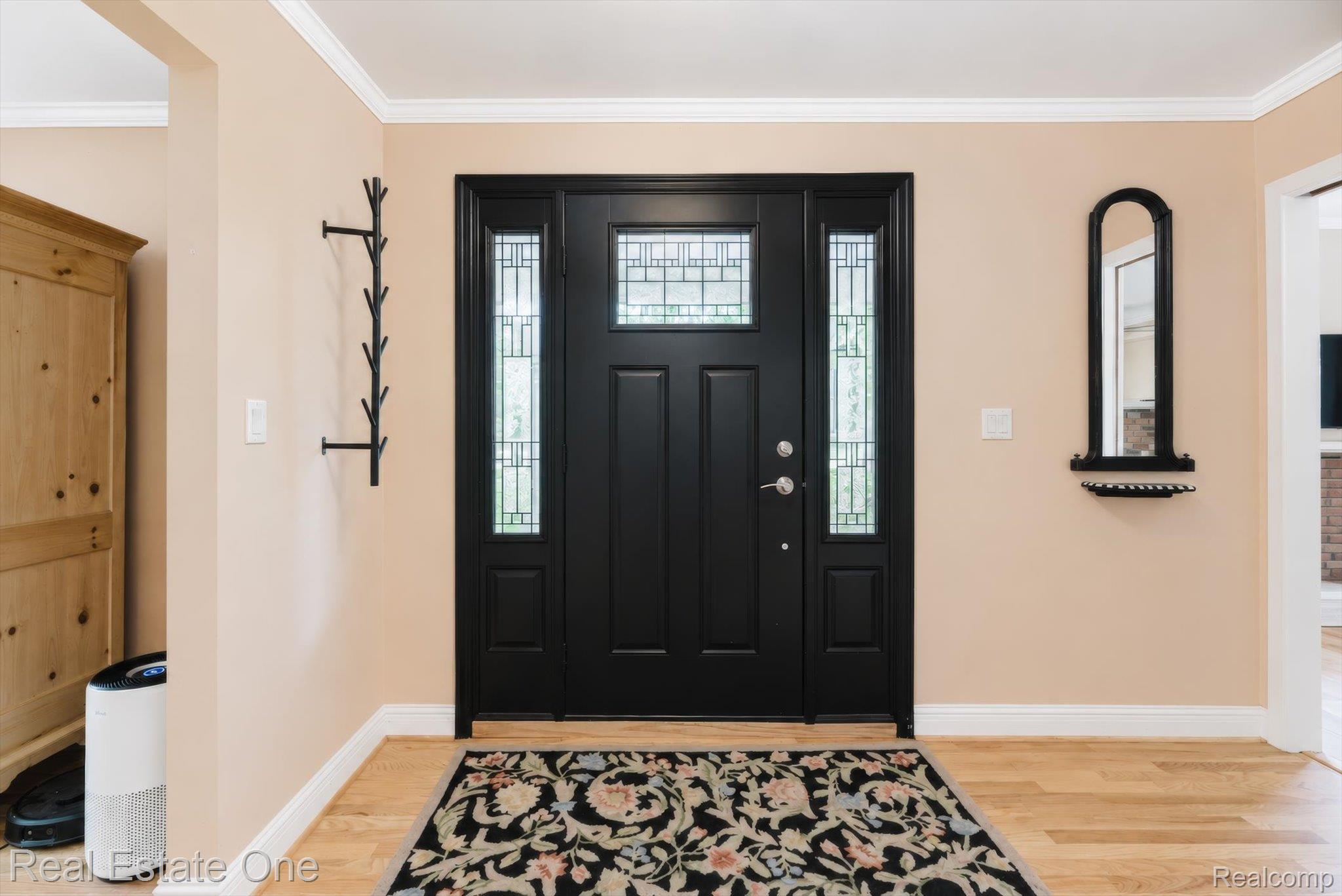 148 Clair Hill Drive