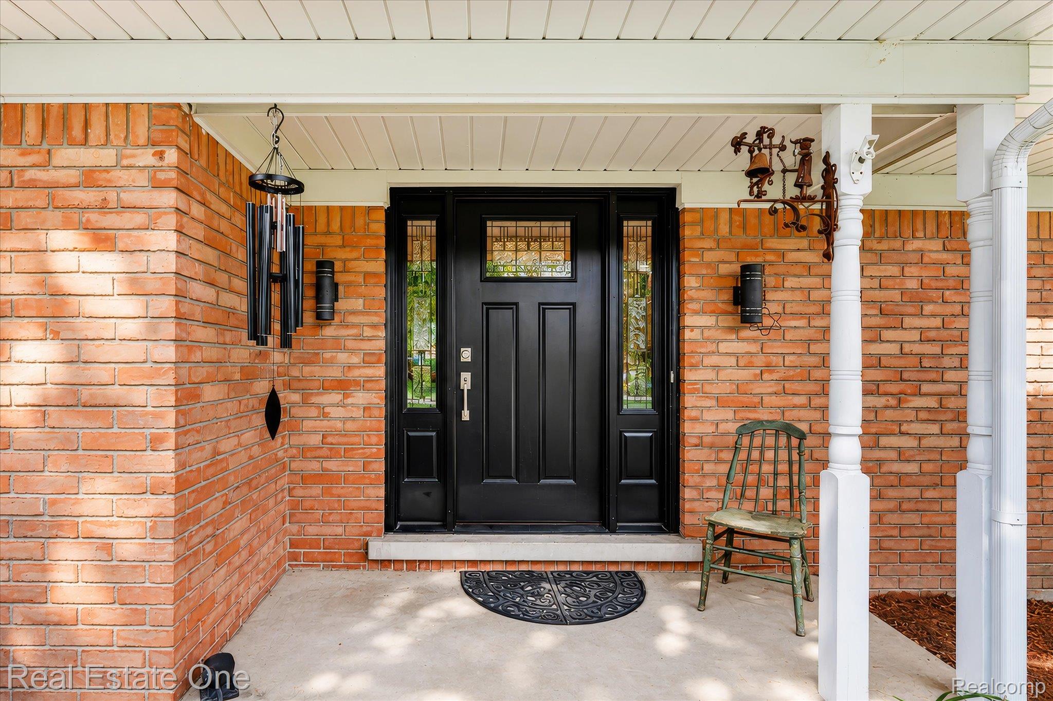 148 Clair Hill Drive