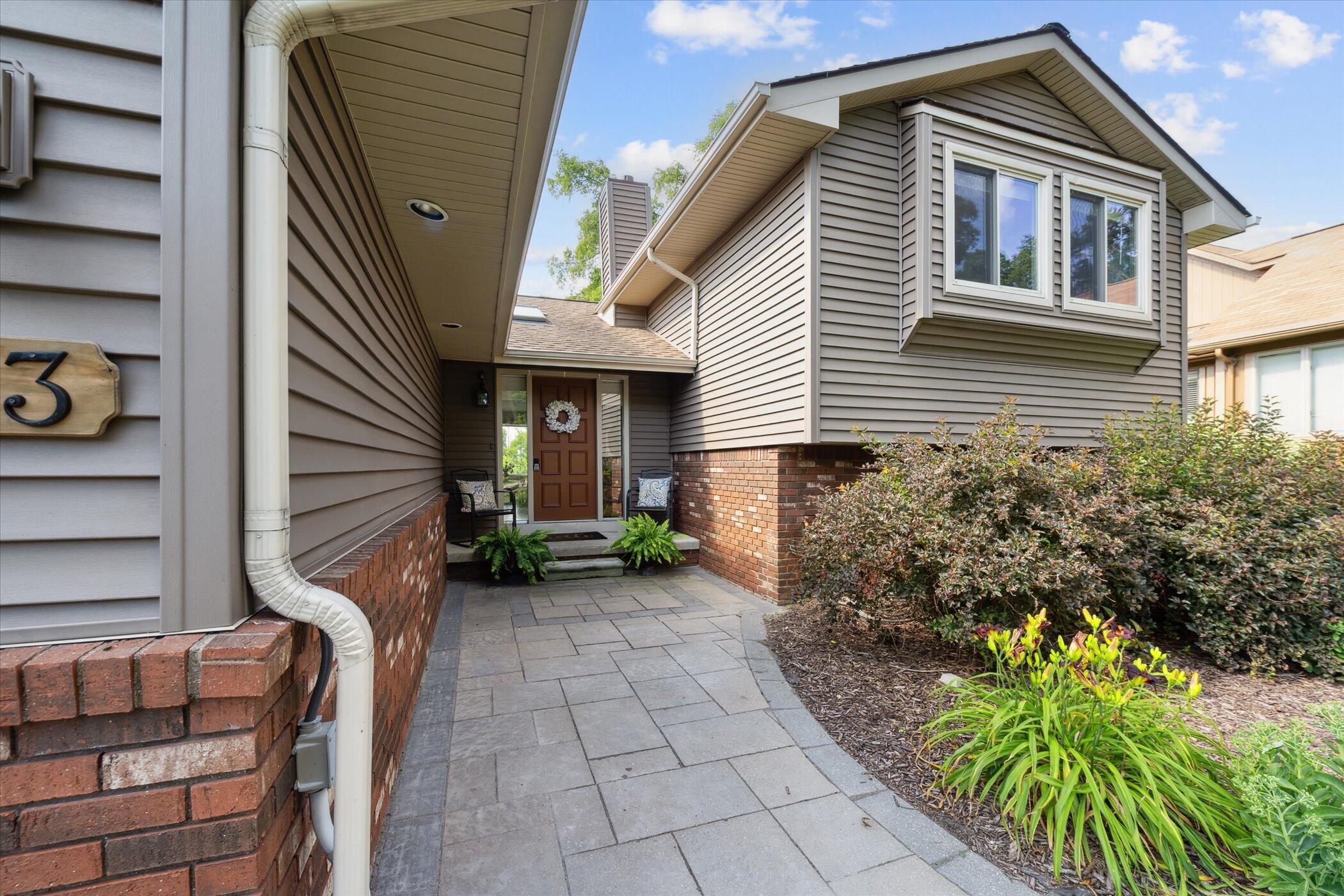 1393 Shankin Drive